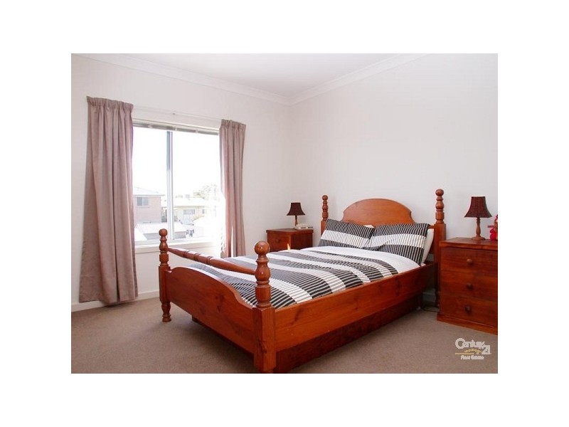 71A Second Avenue, Moana SA 5169