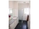 71A Second Avenue, Moana SA 5169