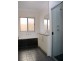 71A Second Avenue, Moana SA 5169