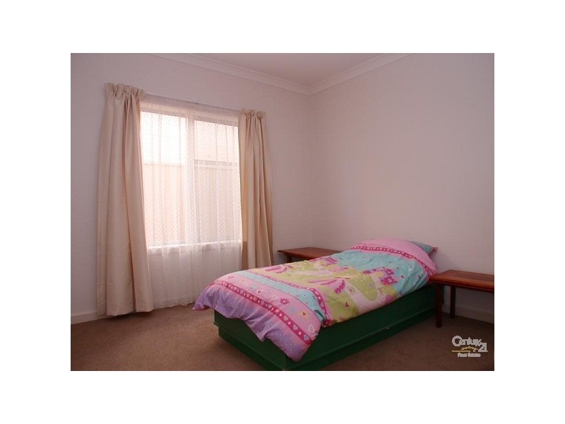 71A Second Avenue, Moana SA 5169