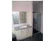 71A Second Avenue, Moana SA 5169