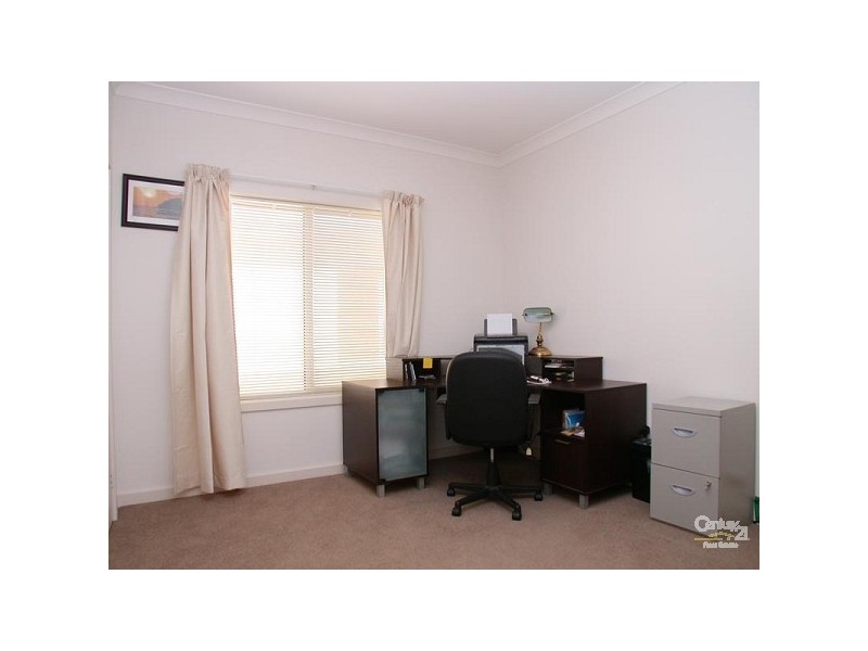71A Second Avenue, Moana SA 5169
