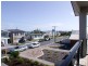 71A Second Avenue, Moana SA 5169