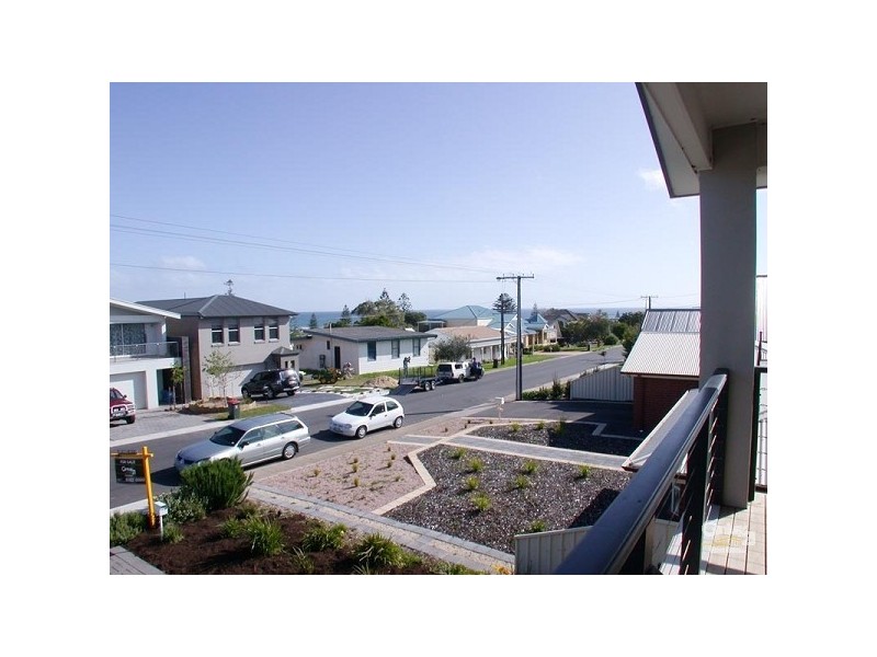 71A Second Avenue, Moana SA 5169