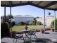 71A Second Avenue, Moana SA 5169
