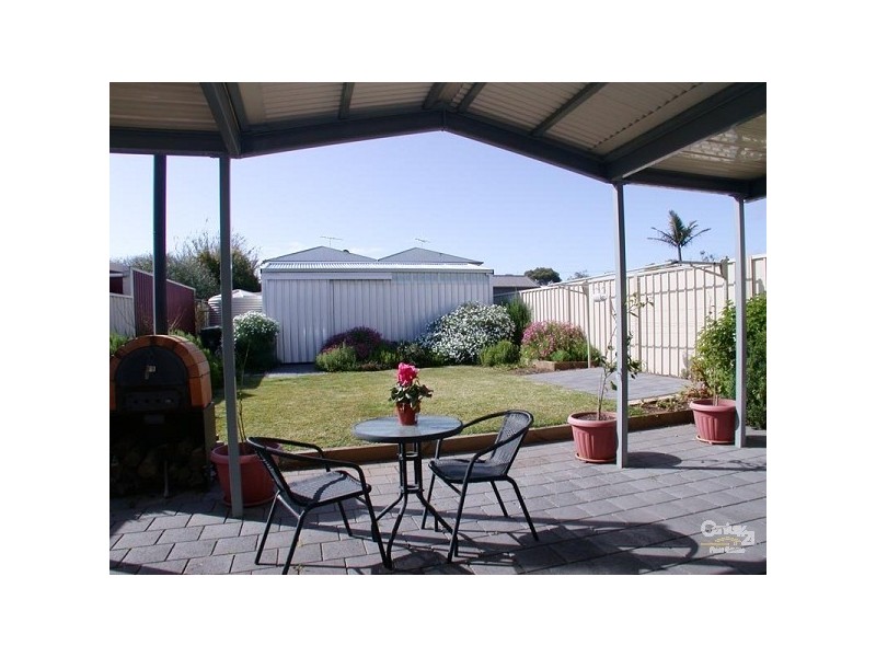 71A Second Avenue, Moana SA 5169