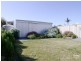 71A Second Avenue, Moana SA 5169