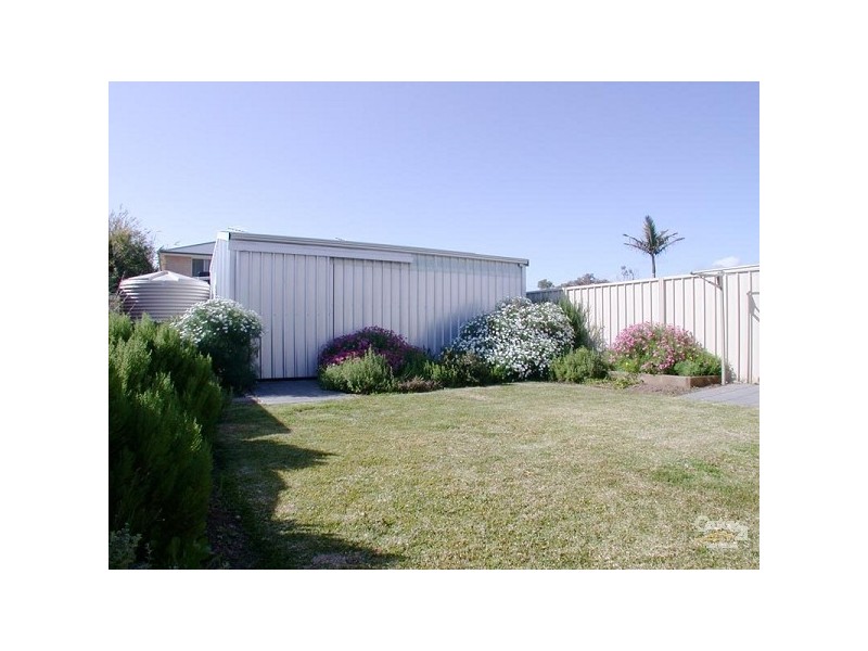 71A Second Avenue, Moana SA 5169
