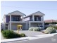 71A Second Avenue, Moana SA 5169