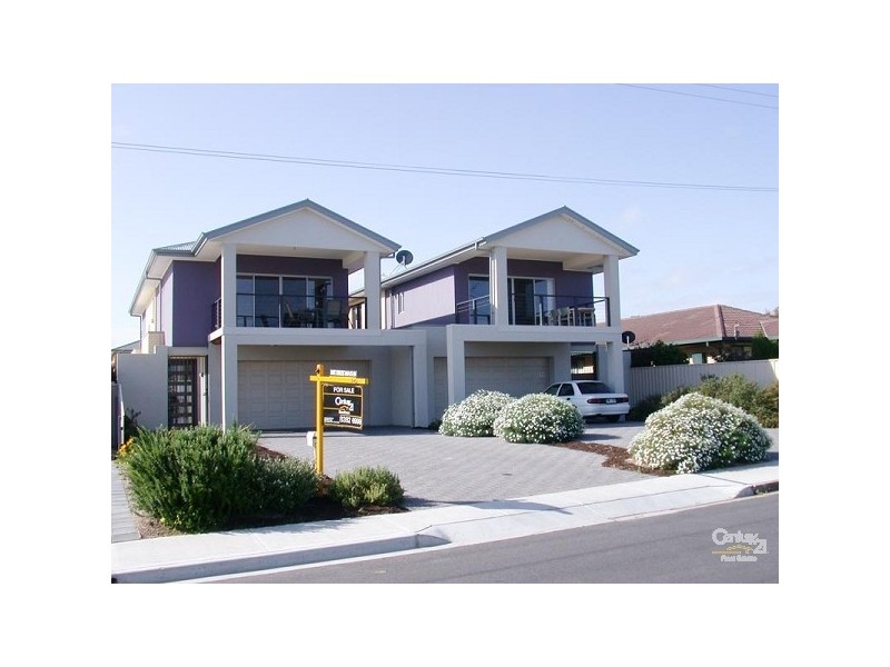 71A Second Avenue, Moana SA 5169