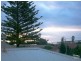 71A Second Avenue, Moana SA 5169
