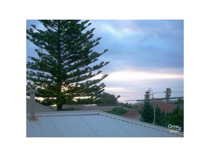 71A Second Avenue, Moana SA 5169