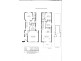 71A Second Avenue, Moana SA 5169 Floorplan