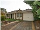 24 Peppermint Grove, Noarlunga Downs SA 5168
