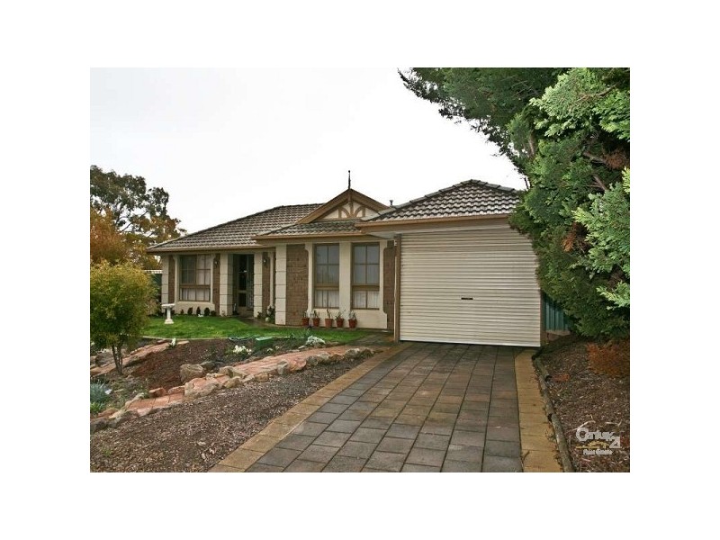 24 Peppermint Grove, Noarlunga Downs SA 5168