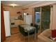 24 Peppermint Grove, Noarlunga Downs SA 5168