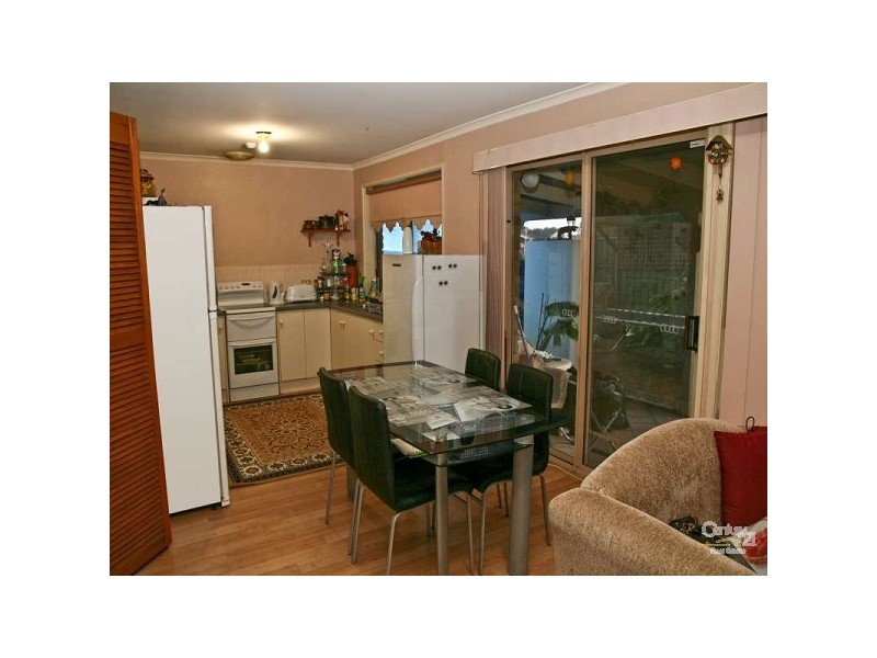 24 Peppermint Grove, Noarlunga Downs SA 5168
