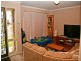 24 Peppermint Grove, Noarlunga Downs SA 5168