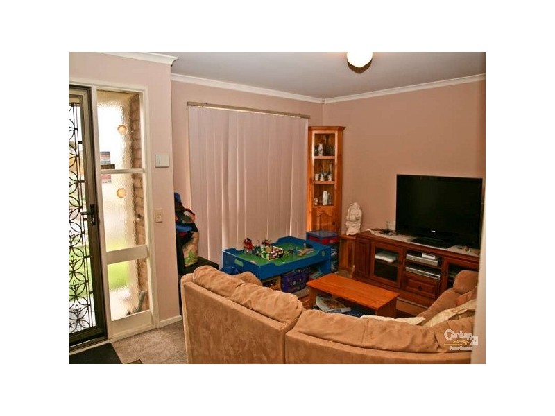 24 Peppermint Grove, Noarlunga Downs SA 5168