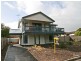 5 Price Street, Christies Beach SA 5165