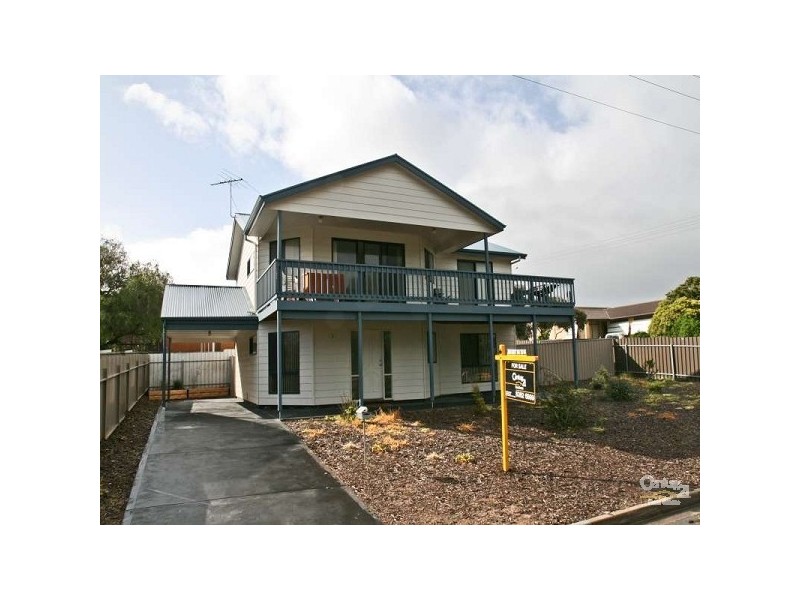 5 Price Street, Christies Beach SA 5165