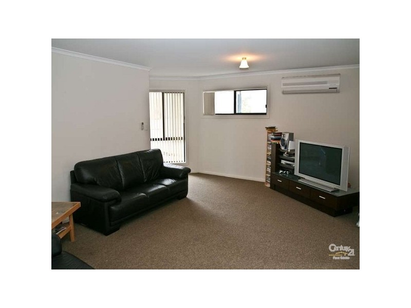 5 Price Street, Christies Beach SA 5165