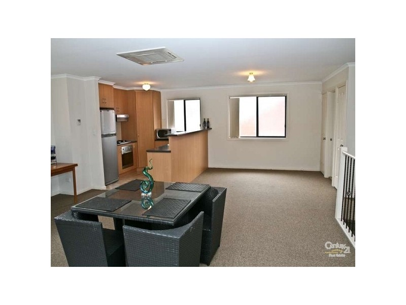 5 Price Street, Christies Beach SA 5165