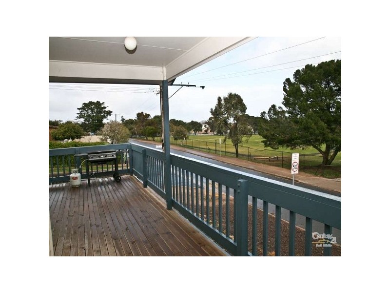 5 Price Street, Christies Beach SA 5165