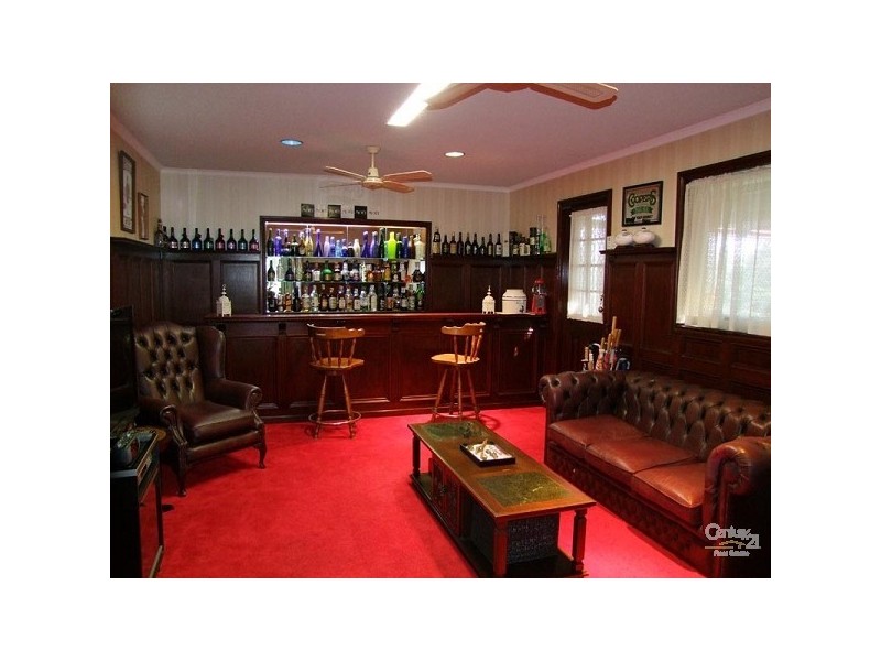 50 Skyline Drive, Flagstaff Hill SA 5159