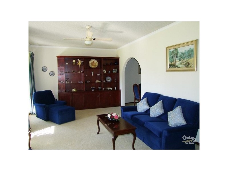 50 Skyline Drive, Flagstaff Hill SA 5159