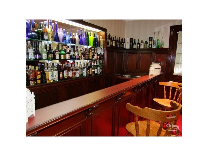 50 Skyline Drive, Flagstaff Hill SA 5159