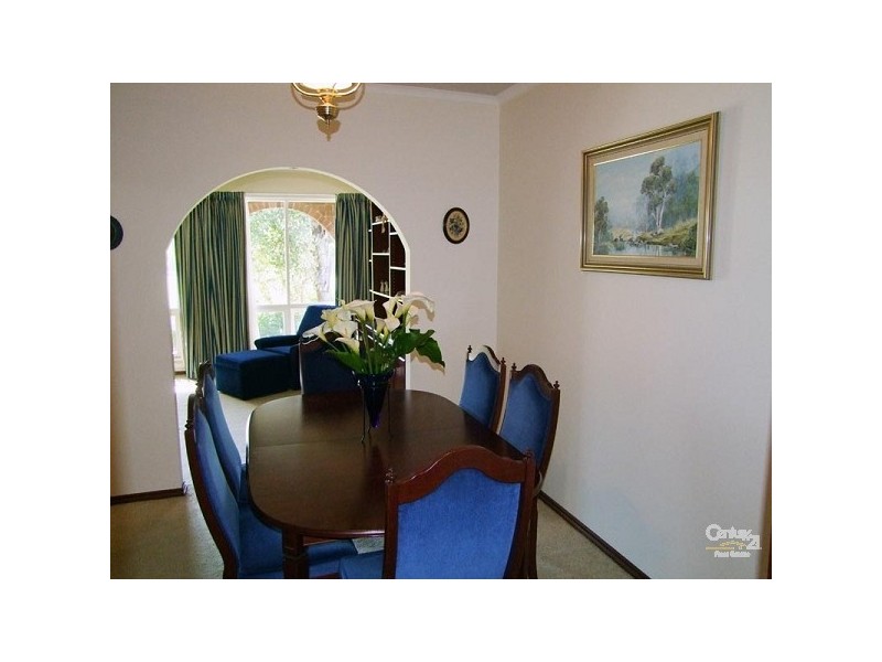 50 Skyline Drive, Flagstaff Hill SA 5159