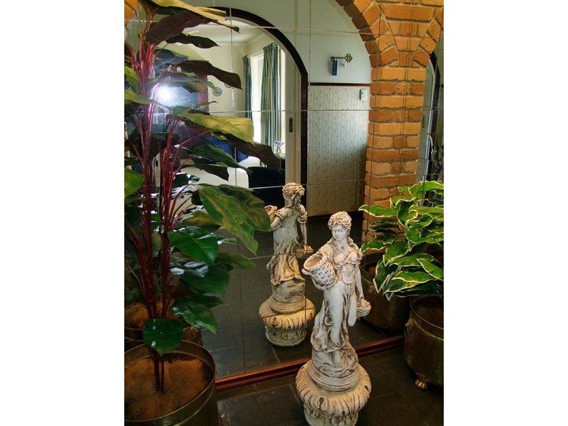 50 Skyline Drive, Flagstaff Hill SA 5159