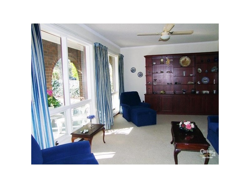 50 Skyline Drive, Flagstaff Hill SA 5159