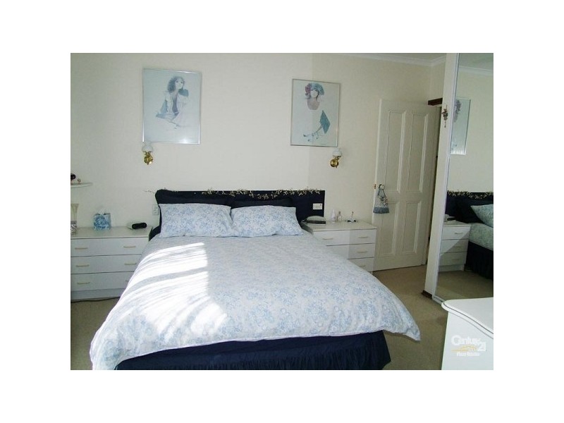 50 Skyline Drive, Flagstaff Hill SA 5159