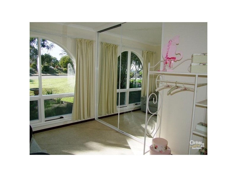 50 Skyline Drive, Flagstaff Hill SA 5159