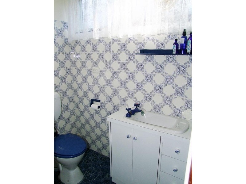 50 Skyline Drive, Flagstaff Hill SA 5159