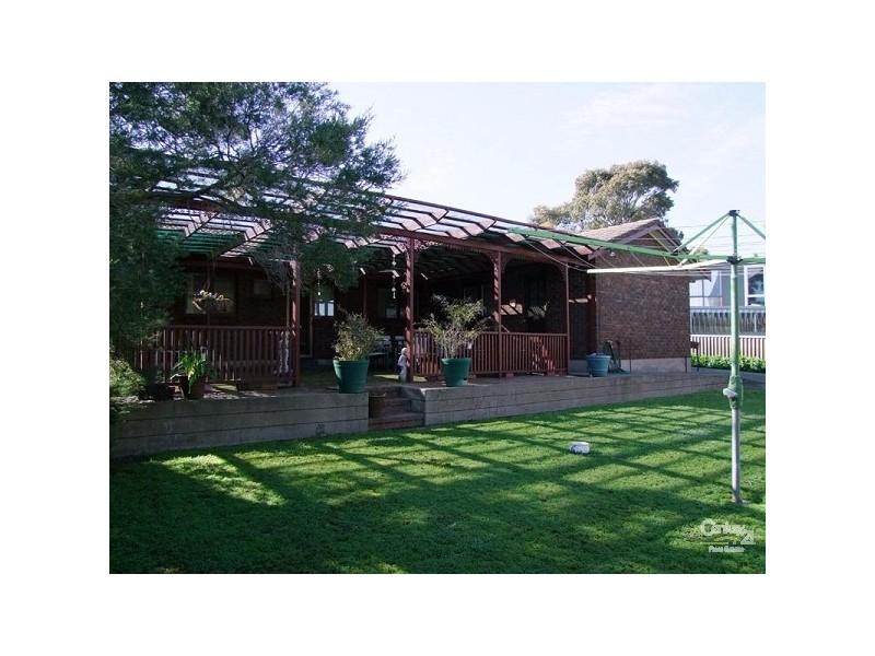 50 Skyline Drive, Flagstaff Hill SA 5159