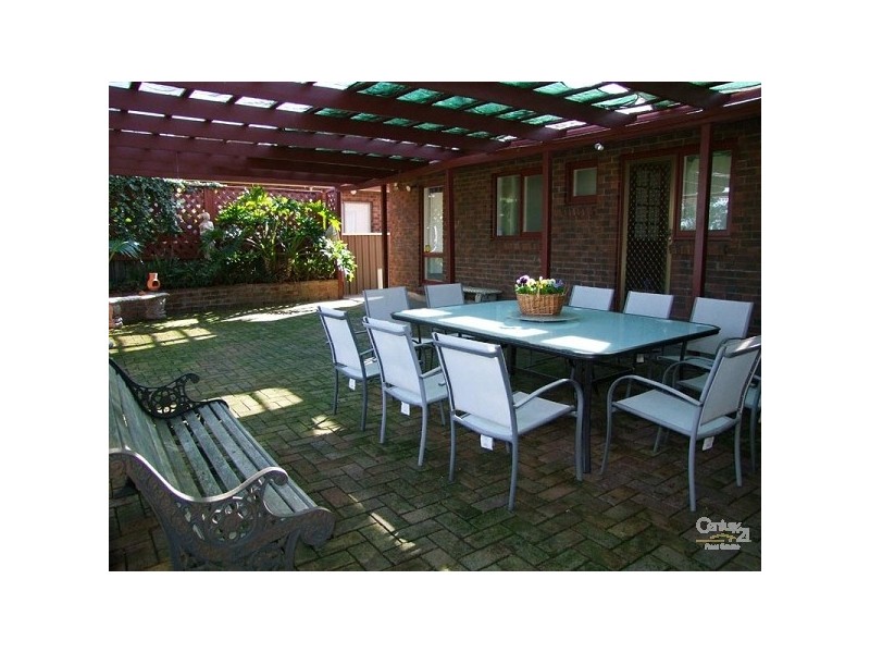 50 Skyline Drive, Flagstaff Hill SA 5159