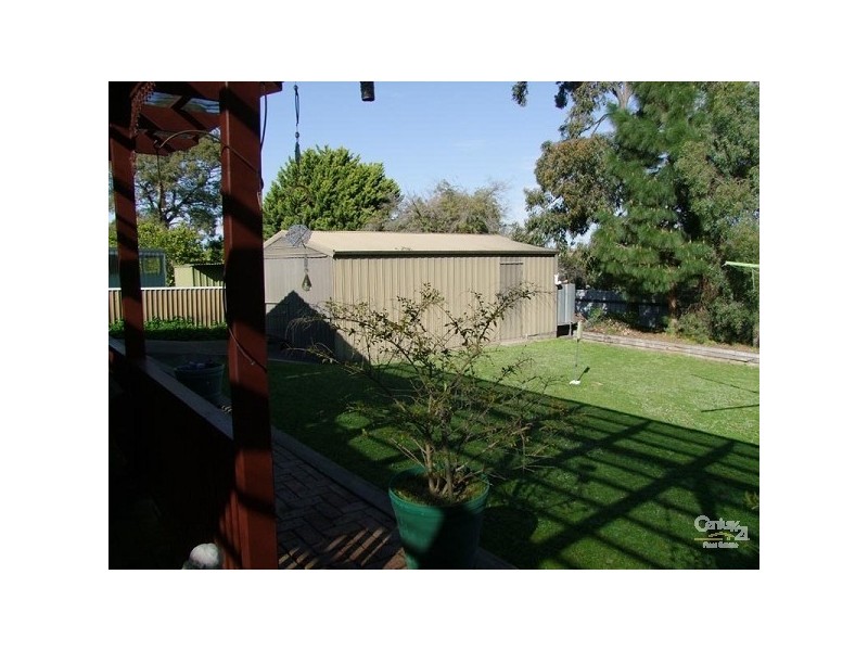 50 Skyline Drive, Flagstaff Hill SA 5159