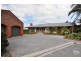 17 Elberry Close, Moana SA 5169