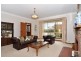 17 Elberry Close, Moana SA 5169
