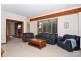 17 Elberry Close, Moana SA 5169