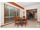 17 Elberry Close, Moana SA 5169