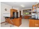 17 Elberry Close, Moana SA 5169