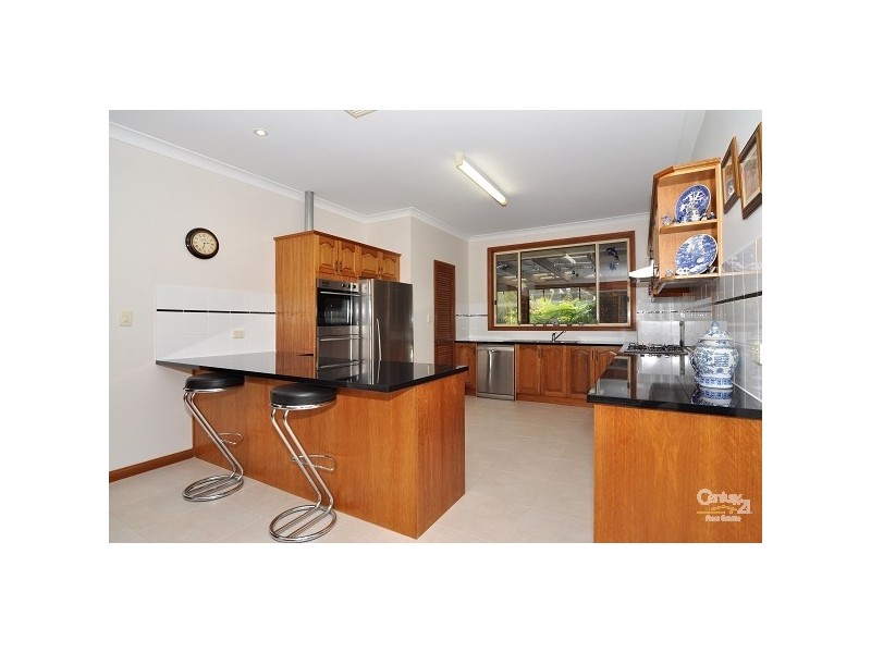 17 Elberry Close, Moana SA 5169