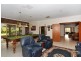 17 Elberry Close, Moana SA 5169