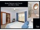 17 Elberry Close, Moana SA 5169
