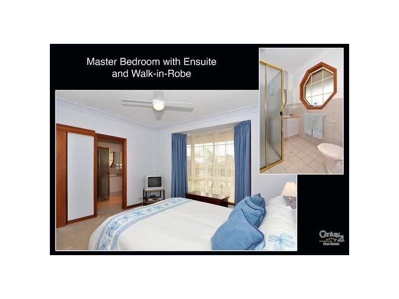 17 Elberry Close, Moana SA 5169