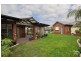 17 Elberry Close, Moana SA 5169